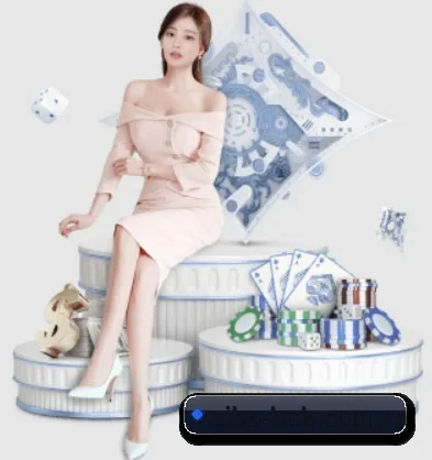 爱博体育 APP